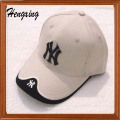 New Style Sports Caps Baseball Hat Sport Hat